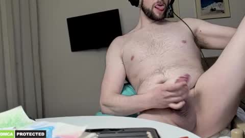 drawingcock online show from 11-15-25, 08:38