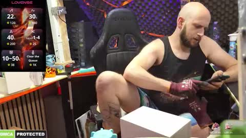 drawingcock online show from 11-26-25, 04:52