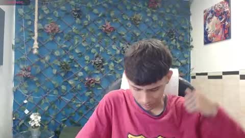 Snapshot of draxblade chatting on 12-17-25, 08:04 DraxBlade online show from 12-17-25, 08:04