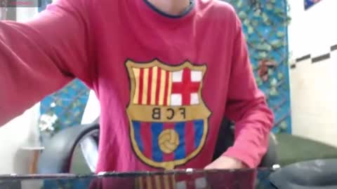 Snapshot of draxblade chatting on 12-20-25, 03:46 DraxBlade online show from 12-20-25, 03:46