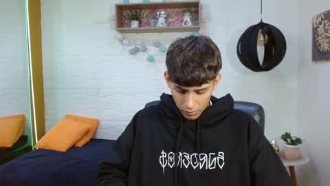 Snapshot of draxblade chatting on 01-07-26, 07:16 DraxBlade online show from 01-07-26, 07:16