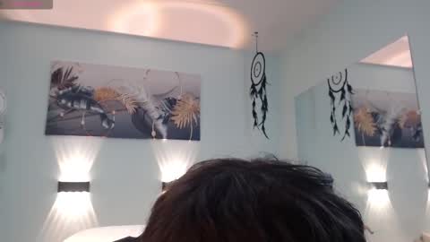 Snapshot of draxblade chatting on 01-14-26, 07:52 DraxBlade online show from 01-14-26, 07:52