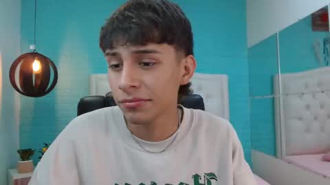 Snapshot of draxblade chatting on 01-17-26, 08:01 DraxBlade online show from 01-17-26, 08:01