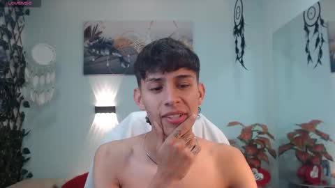 Snapshot of draxblade chatting on 02-04-26, 01:28 DraxBlade online show from 02-04-26, 01:28