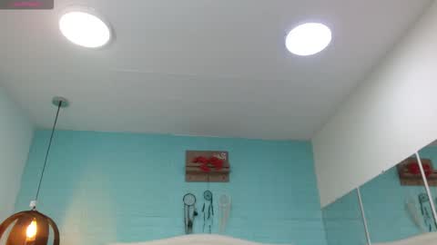 Snapshot of draxblade chatting on 02-05-26, 01:49 DraxBlade online show from 02-05-26, 01:49