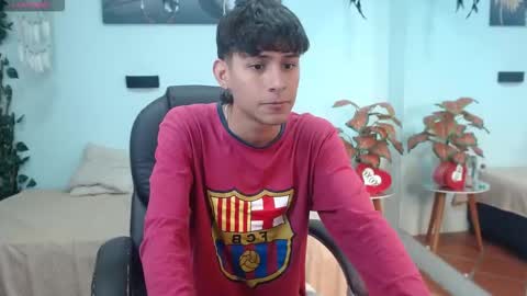 Snapshot of draxblade chatting on 02-10-26, 02:54 DraxBlade online show from 02-10-26, 02:54