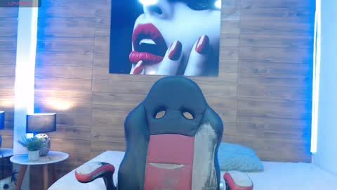 Snapshot of draxblade chatting on 02-20-26, 08:20 DraxBlade online show from 02-20-26, 08:20