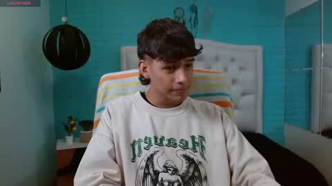 DraxBlade online show from 03-31-26, 07:47