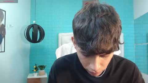 DraxBlade online show from 04-07-26, 09:04