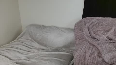 Draya Nicole online show from 12-24-24, 06:44