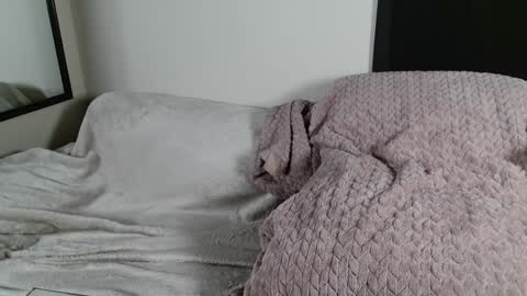 Draya Nicole online show from 02-09-25, 02:50