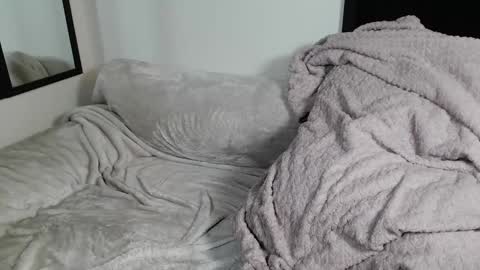 Draya Nicole online show from 02-17-25, 05:36