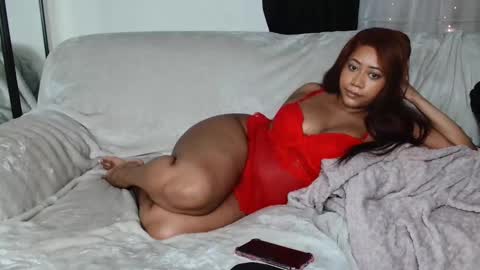 Draya Nicole online show from 02-22-25, 06:50