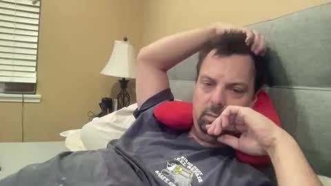 Dr of Boobs and Bras online show from 11-18-25, 04:17