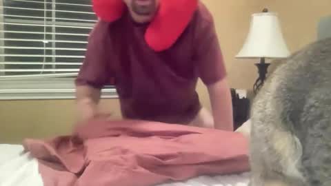 Dr of Boobs and Bras online show from 11-27-25, 01:51