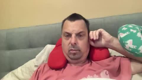 Dr of Boobs and Bras online show from 12-01-25, 02:49