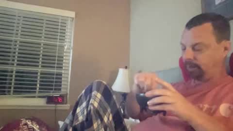 Dr of Boobs and Bras online show from 02-03-26, 03:26