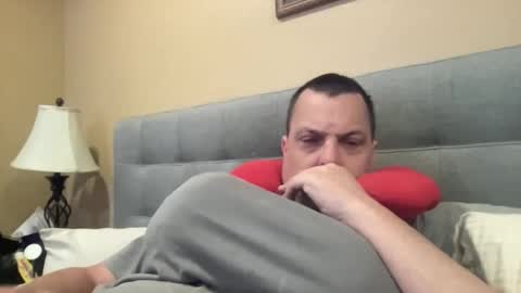 Dr of Boobs and Bras online show from 02-04-26, 01:33