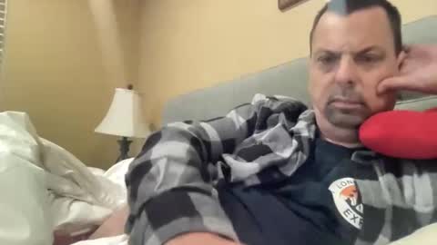 Dr of Boobs and Bras online show from 02-17-26, 03:47