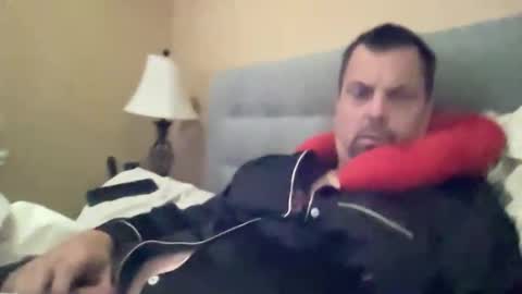 Dr of Boobs and Bras online show from 03-09-26, 05:33