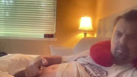 Dr of Boobs and Bras online show from 06-03-26, 07:08