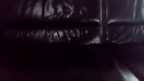 Carsten Tenberg online show from 01-19-25, 10:28