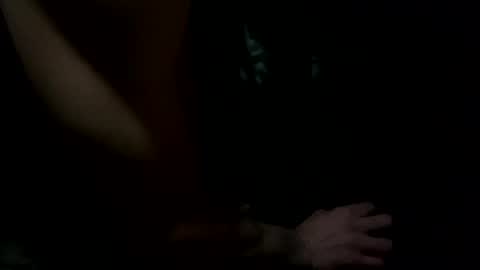 Carsten Tenberg online show from 01-27-25, 01:05