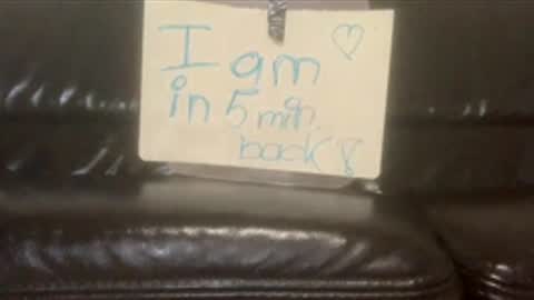 Carsten Tenberg online show from 11-30-25, 10:19