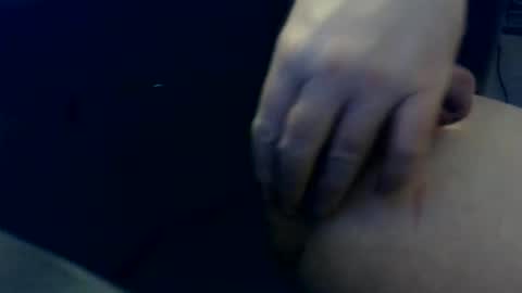 drdick8inch online show from 03-04-26, 12:38