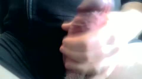 drdick8inch online show from 03-20-26, 02:11