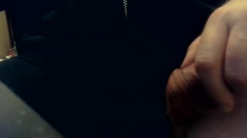 Snapshot of drdick8inch chatting on 04-27-26, 12:30 drdick8inch online show from 04-27-26, 12:30