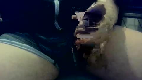 Snapshot of drdick8inch chatting on 05-22-26, 01:24 drdick8inch online show from 05-22-26, 01:24