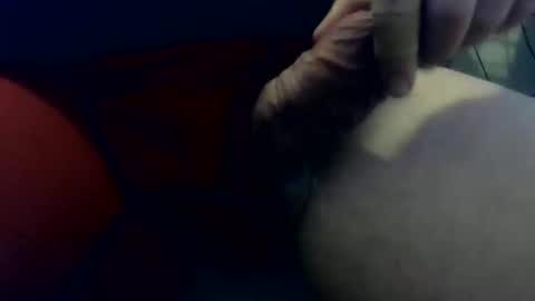 Snapshot of drdick8inch chatting on 05-25-26, 12:16 drdick8inch online show from 05-25-26, 12:16