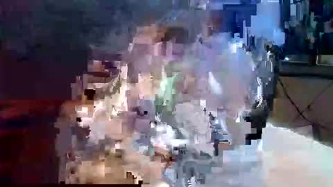 Snapshot of drdick8inch chatting on 06-02-26, 12:12 drdick8inch online show from 06-02-26, 12:12