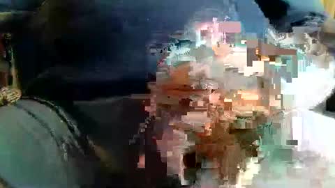 Snapshot of drdick8inch chatting on 06-02-26, 11:51 drdick8inch online show from 06-02-26, 11:51