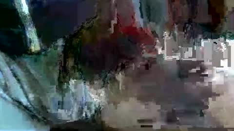Snapshot of drdick8inch chatting on 06-04-26, 07:20 drdick8inch online show from 06-04-26, 07:20