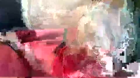Snapshot of drdick8inch chatting on 06-10-26, 04:39 drdick8inch online show from 06-10-26, 04:39
