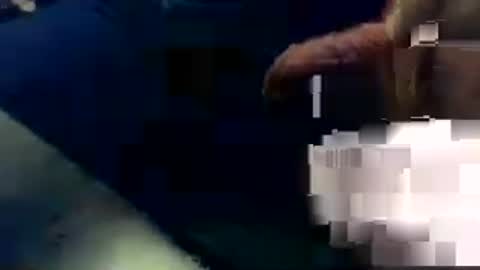 Snapshot of drdick8inch chatting on 06-17-26, 02:14 drdick8inch online show from 06-17-26, 02:14