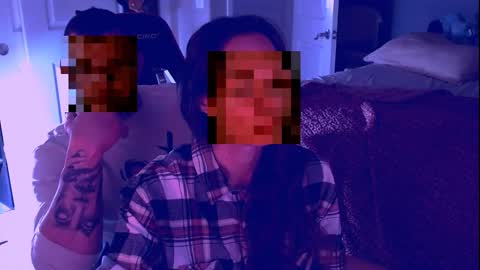 drdickandlilpuss online show from 03-23-26, 09:57