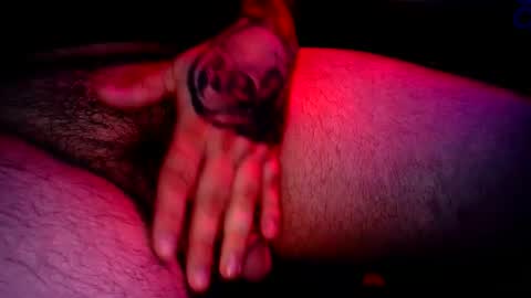 drdickforfun online show from 03-10-25, 12:07