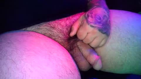Snapshot of drdickforfun chatting on 04-07-26, 09:21 drdickforfun online show from 04-07-26, 09:21