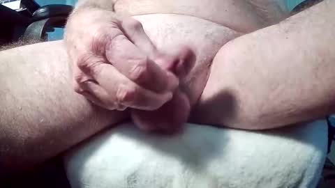 Snapshot of drdickhead chatting on 01-09-26, 05:15 Dr. Dickhead online show from 01-09-26, 05:15