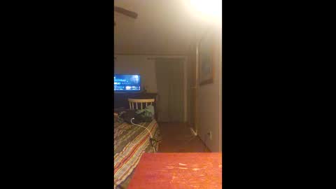 drdown960281232 online show from 01-17-26, 05:45