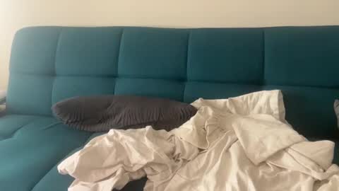 dre0000000 online show from 10-29-25, 03:14