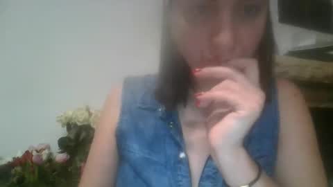 mari di online show from 01-23-25, 08:24