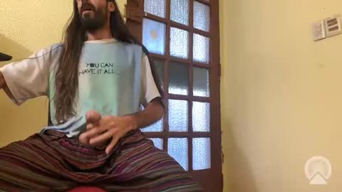 new profile Aircum99  online show from 10-27-25, 04:00