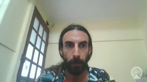 new profile Aircum99  online show from 11-01-25, 06:43