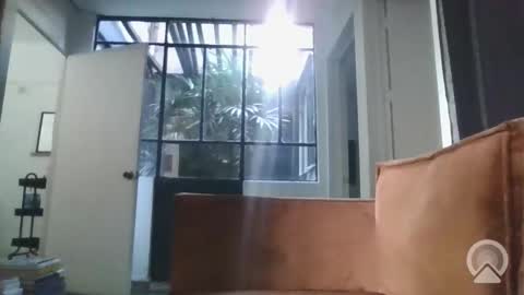 new profile Aircum99  online show from 11-30-25, 04:22