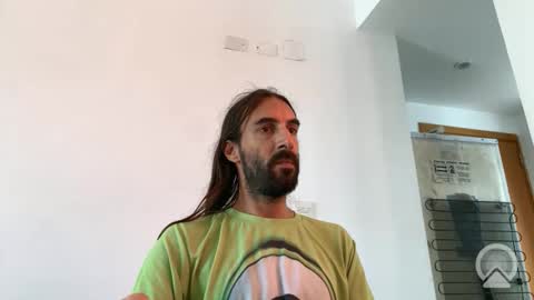 new profile Aircum99  online show from 02-26-26, 05:56