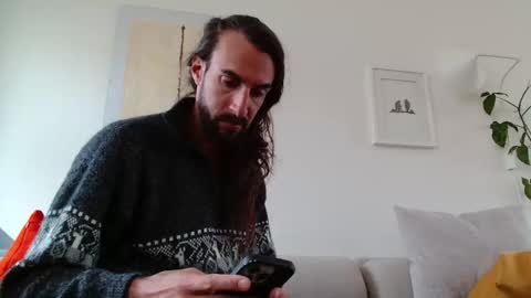 new profile Aircum99  online show from 05-06-26, 04:12